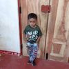 jemcy.kishan
