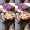 bungaaa_9410