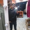 ammarelzmar4