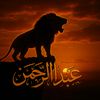 aboudy_2009_70