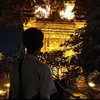thoi_trang_gioi_tre9999