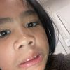 kikoz_account