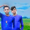 md.tajarul5