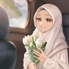 ni_1.2.3