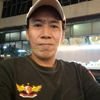 romi.setiawan74