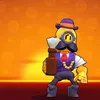 user6185135271590