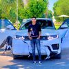 mohsen.adel76