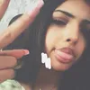 zoyzoyxx