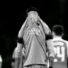 luisz7x_12