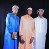 muwongehassan901