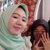 elia_prily96