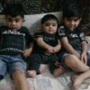 azeem.ulla7