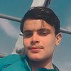 waqarsamo16gmail.com