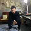 cuongtattoo00