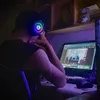 cuocsongmoim