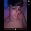 kiean.docherty