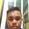 yula.manono