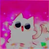 vany_dn