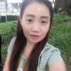 yiyi75789