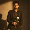 ilovemohammad102