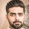 junaid.king.210