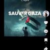 aliosman5549