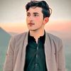 huzairahmad33