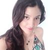 belermina.cubas.v