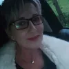 narcisa.georgeta5