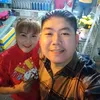 thomhung1425