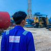 pendi21farhan
