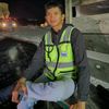 syah5991