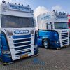scania.power5