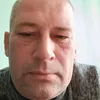 danielwojciechows83