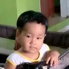 yamaro.dela.cruz