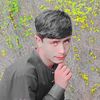 khalid.haqyar47