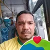 carlos.junior8827