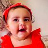 ahmadshaheer.ahma