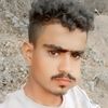 user1598511805180