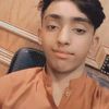zakir.hussain00505