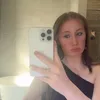 nevaehangelxx