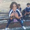 user1424801016843