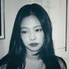 rubyadore