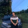 kurteliezer2