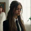 lesya_black01