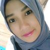 amayra6839