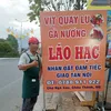 laohac1987.9