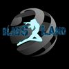 blissland.tornado
