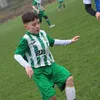 aidan_mckeown