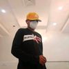 jaypeemiranda26